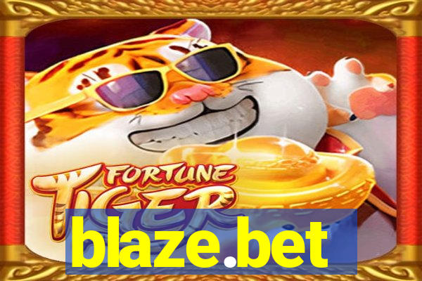 blaze.bet
