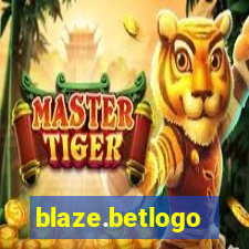 blaze.betlogo