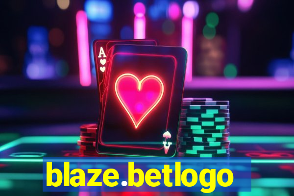 blaze.betlogo