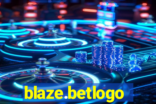 blaze.betlogo