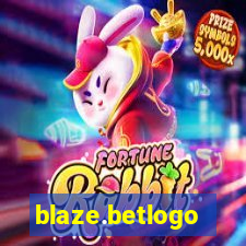 blaze.betlogo