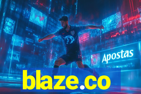 blaze.co