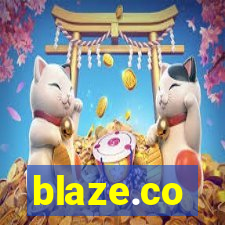 blaze.co