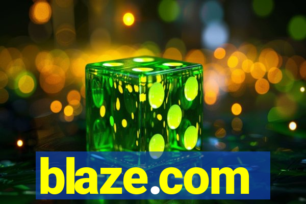 blaze.com