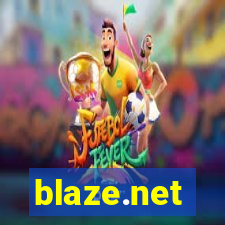 blaze.net