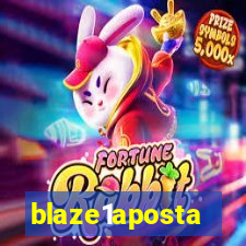 blaze1aposta