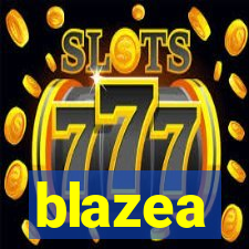 blazea