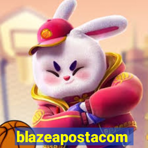 blazeapostacom