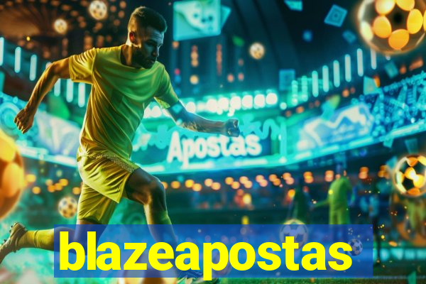 blazeapostas