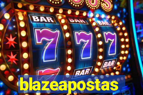 blazeapostas