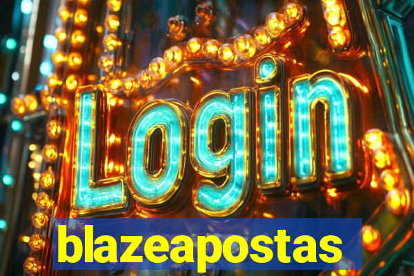 blazeapostas