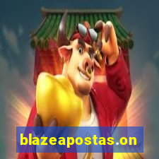 blazeapostas.online