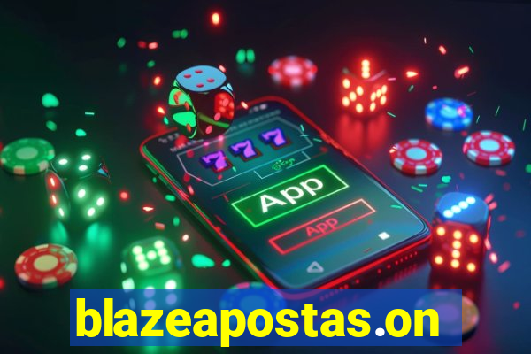 blazeapostas.online