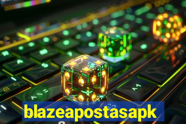 blazeapostasapk