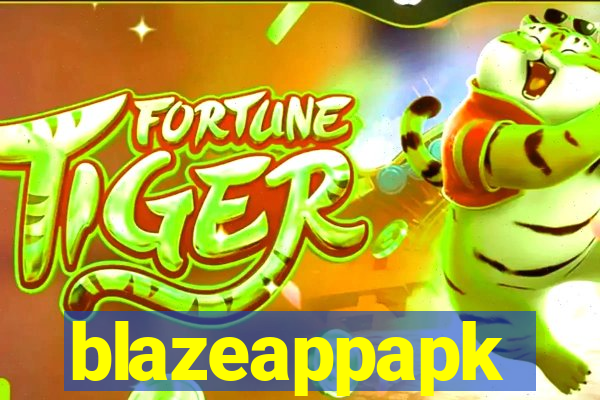 blazeappapk