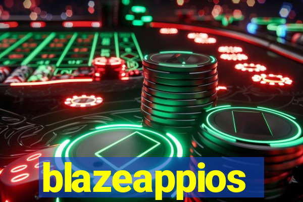 blazeappios