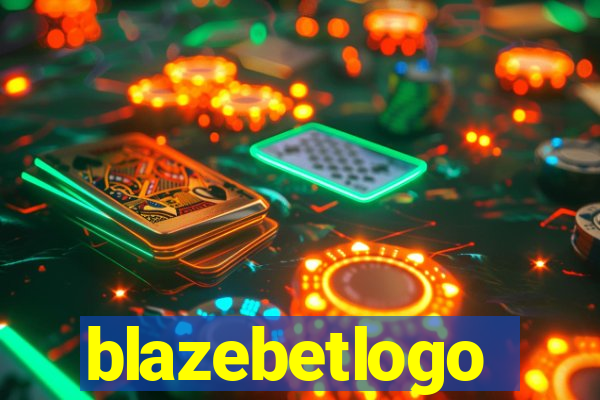 blazebetlogo