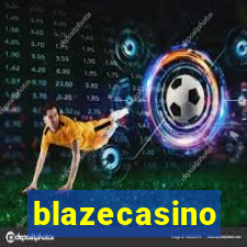 blazecasino