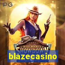 blazecasino