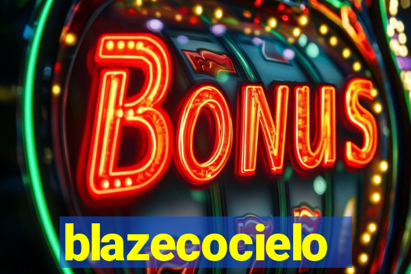 blazecocielo