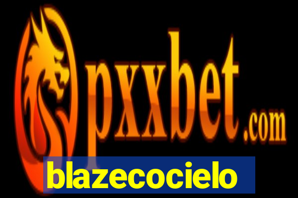blazecocielo