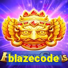 blazecode