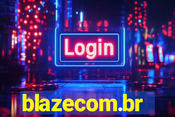 blazecom.br