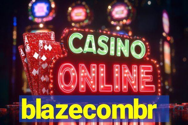 blazecombr