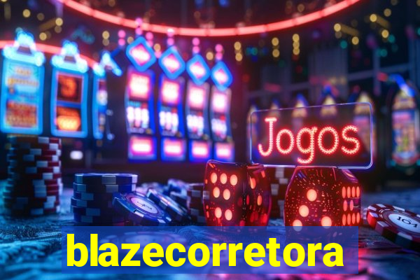 blazecorretora