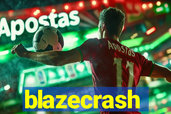 blazecrash