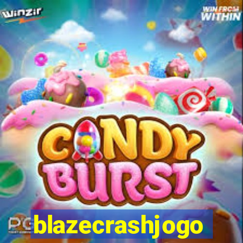 blazecrashjogo