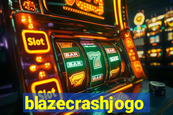 blazecrashjogo