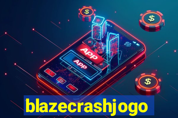 blazecrashjogo