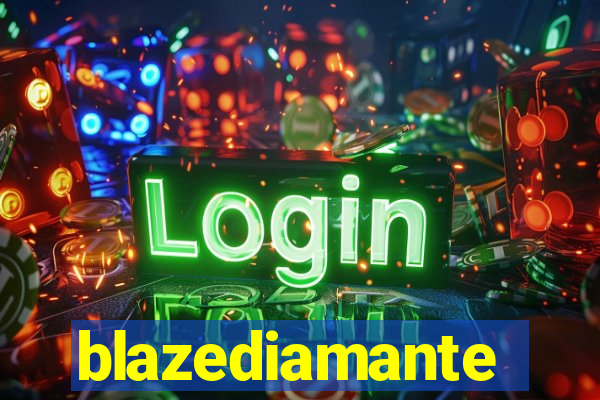 blazediamante