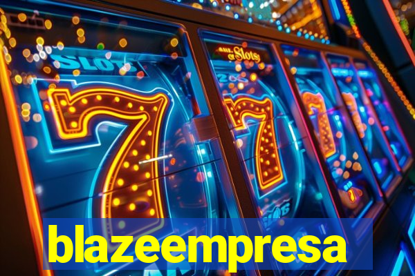 blazeempresa