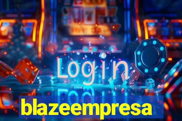 blazeempresa