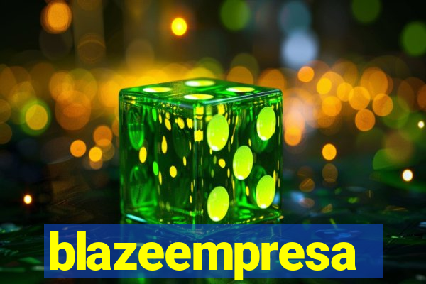 blazeempresa