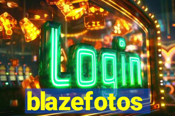 blazefotos