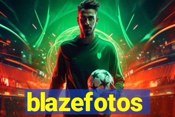 blazefotos