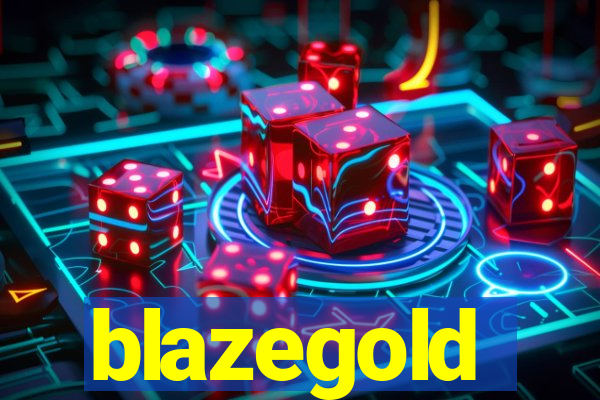 blazegold