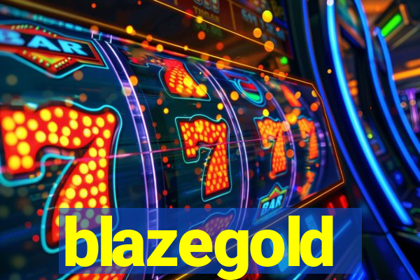 blazegold