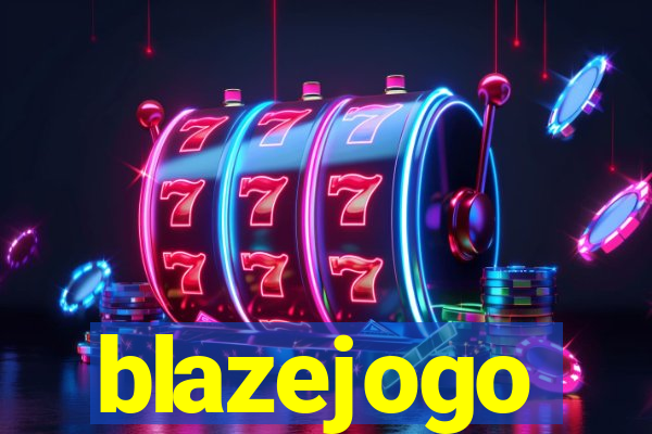 blazejogo