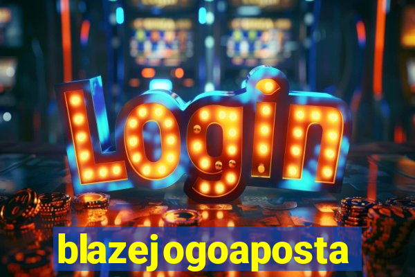 blazejogoaposta