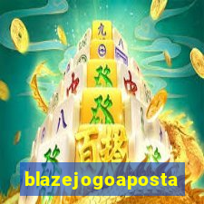 blazejogoaposta
