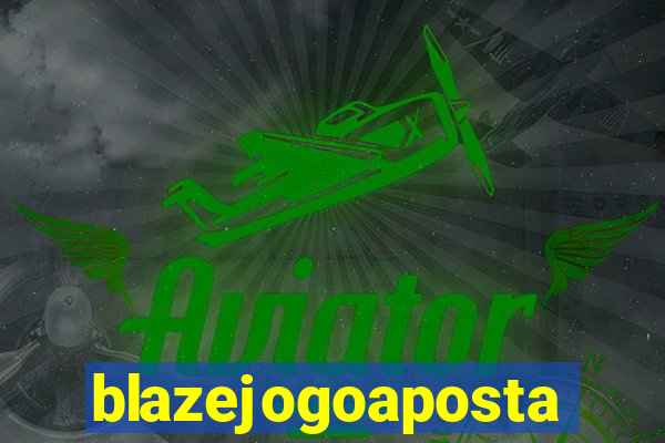blazejogoaposta