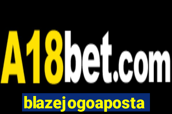 blazejogoaposta