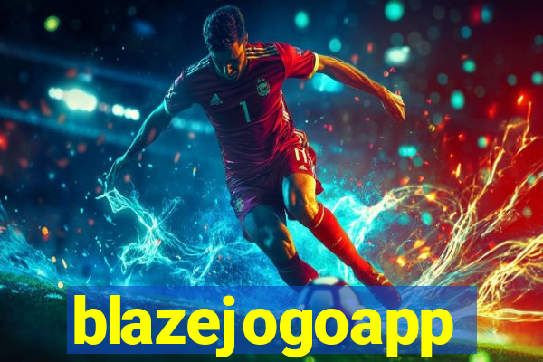 blazejogoapp