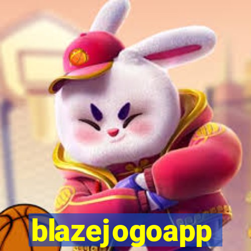 blazejogoapp