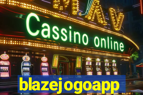blazejogoapp