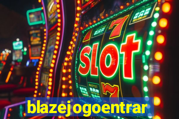blazejogoentrar